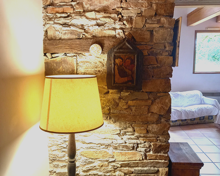 Gite les Avineaux, Vertou, 44