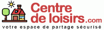 Centre de loisirs