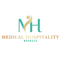 Chirurgie esthétique Marrakech