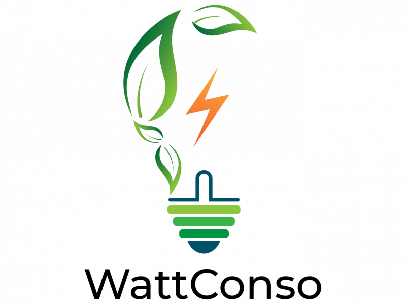 WattConso: prime énergie