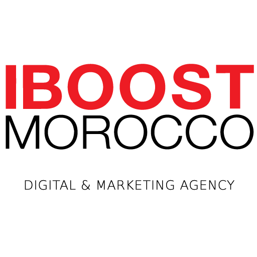 Agence de communication Marrakech