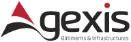 Bureau d'études techniques à Paris - AGEXIS