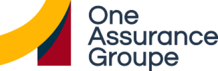 one assurance groupe