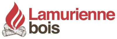 Vente en ligne de bois de chauffage: Lamurienne bois