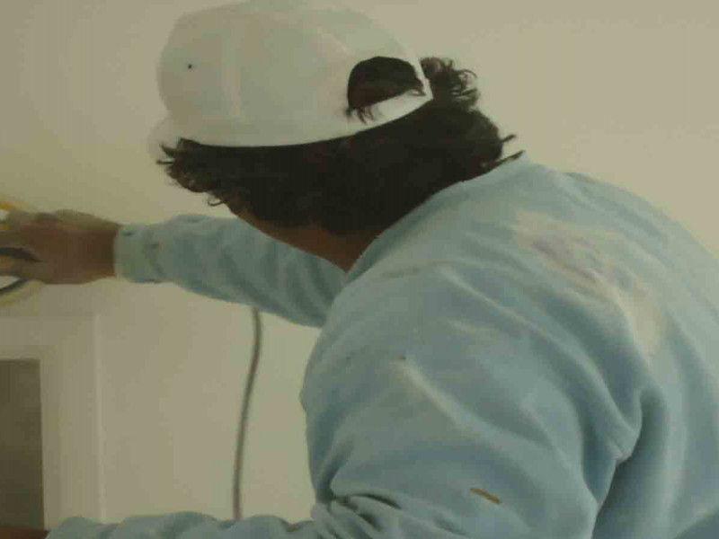 Entreprise Peinture Déco