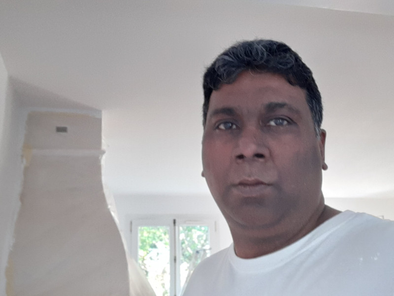 Entreprise Peinture Déco