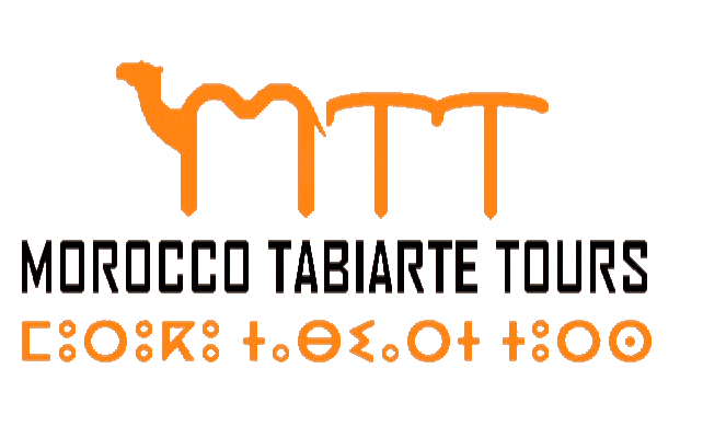Morocco Private Tours : Morocco Tabiarte Tours company