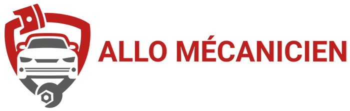 Dépannage remorquage voiture