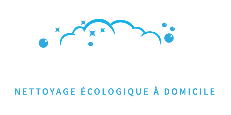 Société de nettoyage n°1 en Tunisie