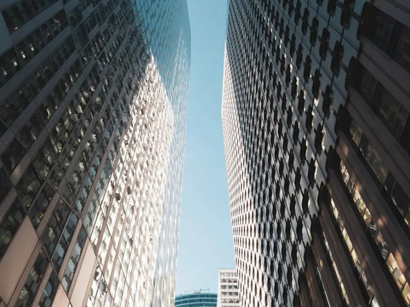 Prépa architecture Architektôn