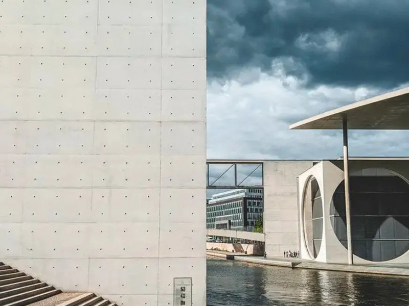 Prépa architecture Architektôn