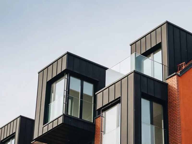 Prépa architecture Architektôn