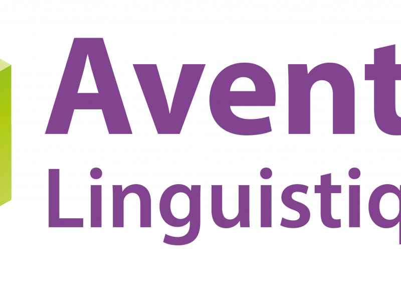 Aventure Linguistique