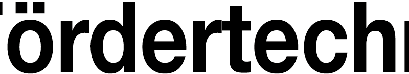 HKS Fördertechnik AG - Chariots de manutention