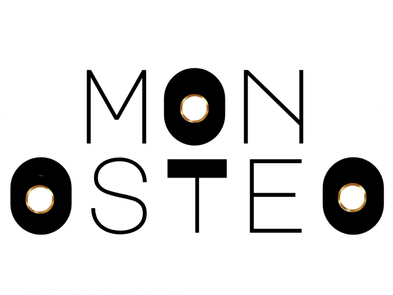 Mon Ostéopathe Chambéry - Ange-Elie Ramariavelo -