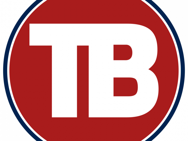 Tunibusiness - Actualités et Infos en France et dans le monde