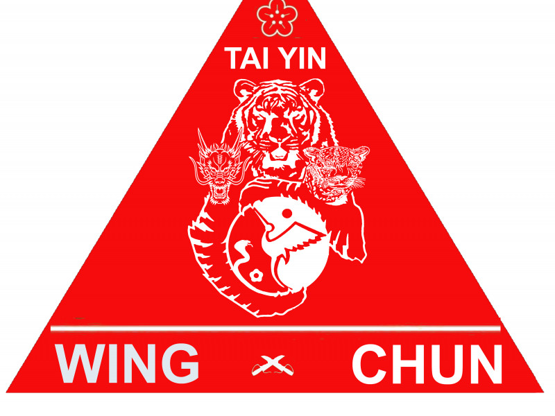 TaiYin Wing chun