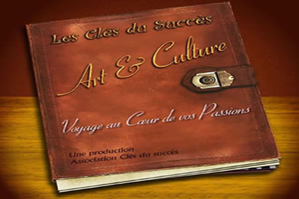 Association Clés Du Succès