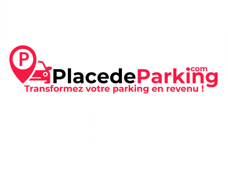 Placedeparking.com