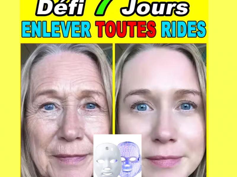 Boutique de cosmétiques naturels pour tous types de peau