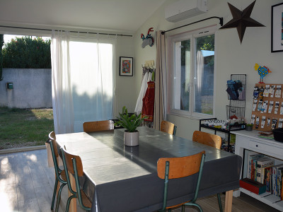 Atelier d'Art-thérapie