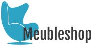 Achetez des Meubles en ligne  | Meubleshop.Ch  | pas cher, Livraison Gratuite