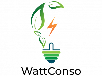 WattConso: prime énergie