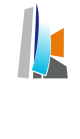 Bureau d'études techniques à Paris - AB Engineering