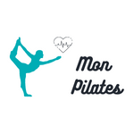 Mon Pilates