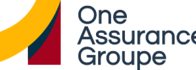 one assurance groupe