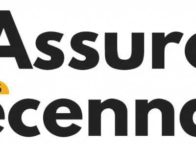 assure decennale
