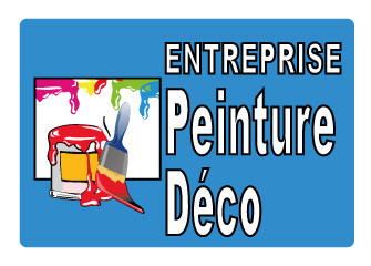 Entreprise Peinture Déco