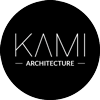 Cabinet d'architecture : Kami Architecture