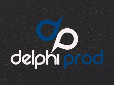 DelphiProd, Boite de production audiovisuelle