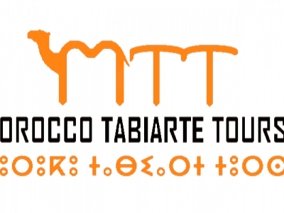 Morocco Private Tours : Morocco Tabiarte Tours company