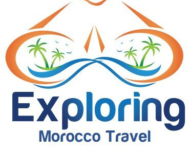 Exploring Morocco Travel