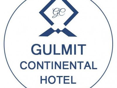 Gulmit Continental Hotel Hunza Valley