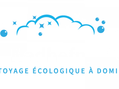 Société de nettoyage n°1 en Tunisie