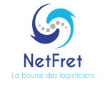 Netfret