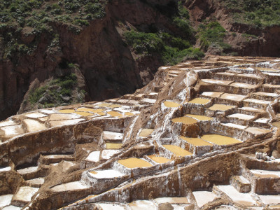 Perou Decouverte, aventure au pays des Incas