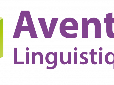 Aventure Linguistique