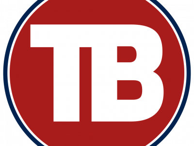 Tunibusiness - Actualités et Infos en France et dans le monde