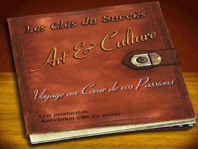 Association Clés Du Succès
