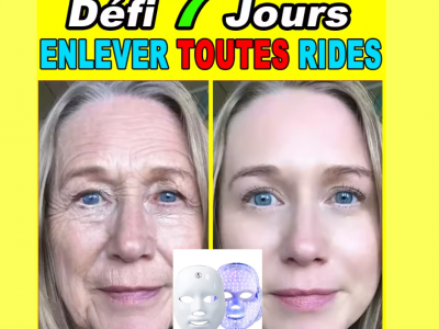 Boutique de cosmétiques naturels pour tous types de peau